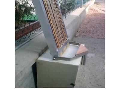 [Immagine: 2011102513128_PASSERELLA 104.jpg]